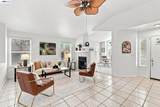 1520 Deer Run Ln - Photo 7