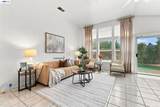 1520 Deer Run Ln - Photo 8