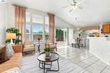 1520 Deer Run Ln - Photo 9