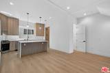 2420 Council Street - Photo 1