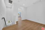 2420 Council Street - Photo 12