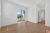 2420 Council Street - Photo 13
