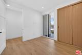 2420 Council Street - Photo 14