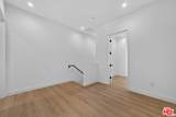 2420 Council Street - Photo 15