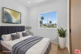 2420 Council Street - Photo 16