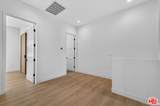 2420 Council Street - Photo 17