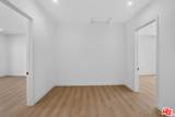 2420 Council Street - Photo 18