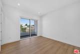 2420 Council Street - Photo 19