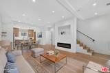 2420 Council Street - Photo 2
