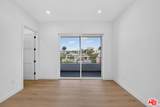 2420 Council Street - Photo 20