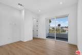 2420 Council Street - Photo 21