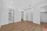 2420 Council Street - Photo 22