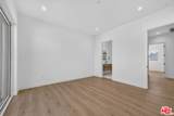 2420 Council Street - Photo 23