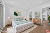 2420 Council Street - Photo 24
