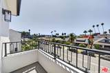 2420 Council Street - Photo 26