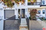2420 Council Street - Photo 27