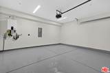 2420 Council Street - Photo 28