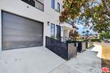 2420 Council Street - Photo 29