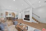 2420 Council Street - Photo 3
