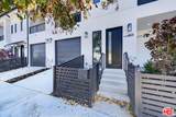 2420 Council Street - Photo 30
