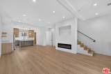 2420 Council Street - Photo 4
