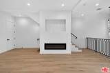 2420 Council Street - Photo 5