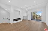 2420 Council Street - Photo 6