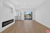 2420 Council Street - Photo 7