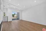 2420 Council Street - Photo 8