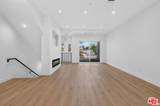 2420 Council Street - Photo 9
