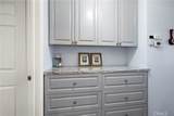127 Avenida Del Poniente - Photo 22