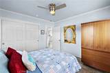 127 Avenida Del Poniente - Photo 25