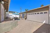 127 Avenida Del Poniente - Photo 27