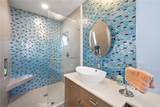 127 Avenida Del Poniente - Photo 32