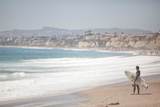 127 Avenida Del Poniente - Photo 42