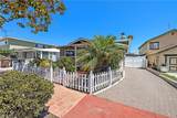 127 Avenida Del Poniente - Photo 5