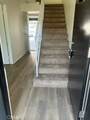 17692 Cameron Lane - Photo 14