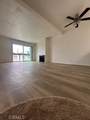 17692 Cameron Lane - Photo 15