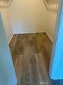 17692 Cameron Lane - Photo 17