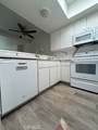 17692 Cameron Lane - Photo 18