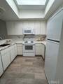 17692 Cameron Lane - Photo 19