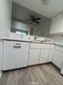 17692 Cameron Lane - Photo 20