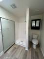 17692 Cameron Lane - Photo 22