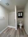 17692 Cameron Lane - Photo 23