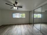 17692 Cameron Lane - Photo 24