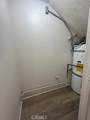 17692 Cameron Lane - Photo 25