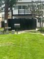 17692 Cameron Lane - Photo 27
