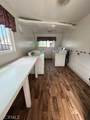 17692 Cameron Lane - Photo 28