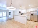 337 Oakhurst Drive - Photo 1