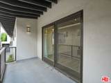 337 Oakhurst Drive - Photo 10